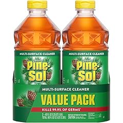 Pine sol purpose for sale  Delivered anywhere in USA 