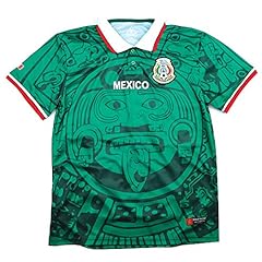 Madstrange mexico retro for sale  Delivered anywhere in USA 