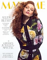 Madame 2025 gebraucht kaufen  Wird an jeden Ort in Deutschland