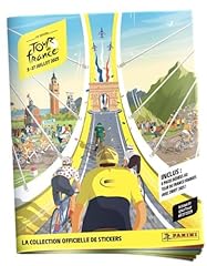Tour 2025 album d'occasion  Livré partout en France