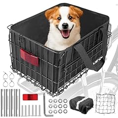 Twindle heavy duty for sale  Delivered anywhere in USA 