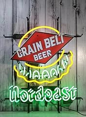 Neon signs beer for sale  Delivered anywhere in USA 