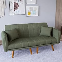 Suvivityse 60.2 loveseat for sale  Delivered anywhere in USA 