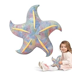 Cuscino peluche con usato  Spedito ovunque in Italia 