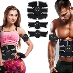 Tschenhao fitness belt for sale  Delivered anywhere in USA 