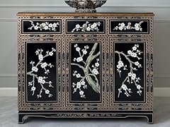 Oriental chinese furniture for sale  Delivered anywhere in UK