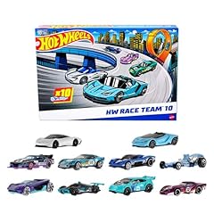 Hot wheels age for sale  Delivered anywhere in Ireland