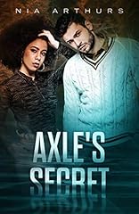 Axle secret for sale  Delivered anywhere in UK