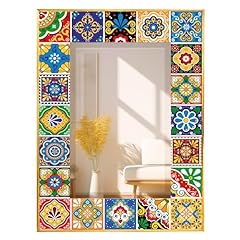 Little kuku mosaic for sale  Delivered anywhere in UK