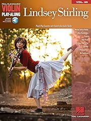 Lindsey stirling violin for sale  Delivered anywhere in USA 