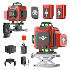 Laser level weiddw for sale  Delivered anywhere in USA 