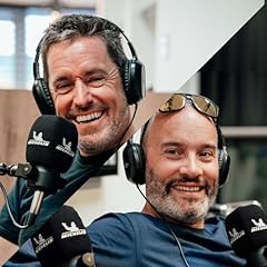 Drive torque podcast for sale  Delivered anywhere in UK
