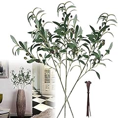Artificial plants greenery for sale  Delivered anywhere in USA 