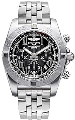 New breitling windrider for sale  Delivered anywhere in USA 