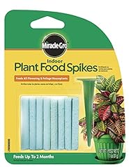 Miracle gro indoor for sale  Delivered anywhere in USA 