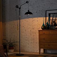 Leezm dimmable industrial for sale  Delivered anywhere in USA 