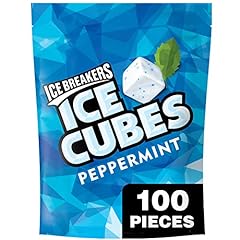 Ice breakers ice for sale  Delivered anywhere in USA 