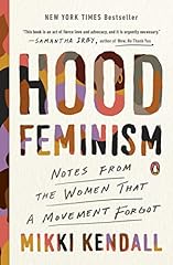 Hood feminism notes for sale  Delivered anywhere in USA 