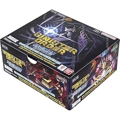 Sinister order digimon for sale  Delivered anywhere in USA 