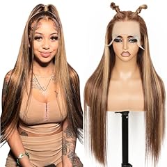 Highlight honey blonde for sale  Delivered anywhere in UK