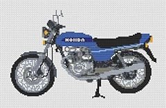 Honda superdream motorcycle for sale  Delivered anywhere in Ireland