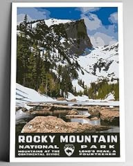 Rocky mountain national for sale  Delivered anywhere in USA 