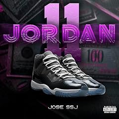 Jordan explicit gebraucht kaufen  Wird an jeden Ort in Deutschland