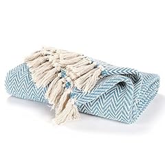 Ehc throw blanket for sale  Delivered anywhere in UK