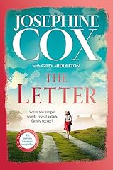 Letter new emotional for sale  Delivered anywhere in UK
