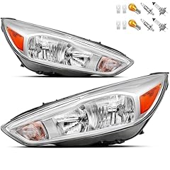 Reinko headlights assembly for sale  Delivered anywhere in USA 