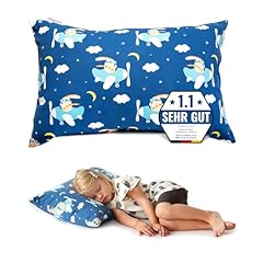Mks coussin enfant d'occasion  Livré partout en Belgiqu