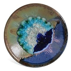 Dock pottery small for sale  Delivered anywhere in USA 