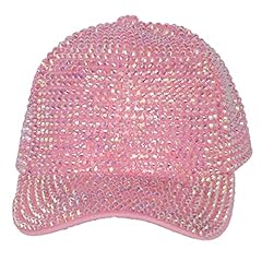 Top headwear women for sale  Delivered anywhere in USA 