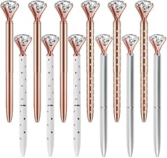 Eyourlife pcs diamond for sale  Delivered anywhere in UK