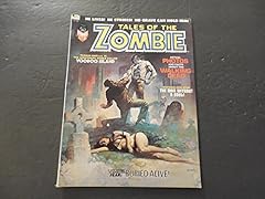 Tales zombie oct for sale  Delivered anywhere in USA 