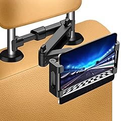 Tablet holder car for sale  Delivered anywhere in USA 