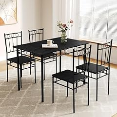 Amicliber dining table for sale  Delivered anywhere in USA 