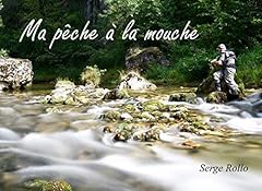 Pêche mouche d'occasion  Livré partout en France