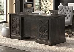 Martin furniture traditional for sale  Delivered anywhere in USA 