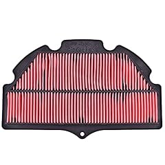 Motorcycle air filter for sale  Delivered anywhere in USA 