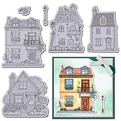 Globleland house architecture for sale  Delivered anywhere in USA 