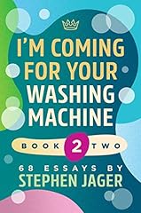 Coming washing machine. for sale  Delivered anywhere in USA 
