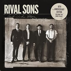 Great western valkyrie for sale  Delivered anywhere in UK