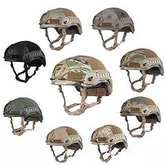Lianyuebai emersongear ach for sale  Delivered anywhere in USA 