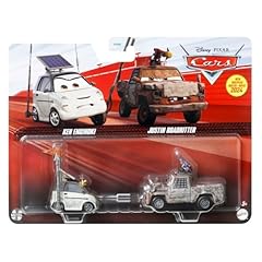 Cars disney pixar for sale  Delivered anywhere in UK