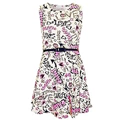 A2z kids girls for sale  Delivered anywhere in UK