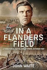 Flanders field territorial for sale  Delivered anywhere in UK