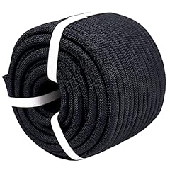 Yuzenet braided polyester for sale  Delivered anywhere in USA 
