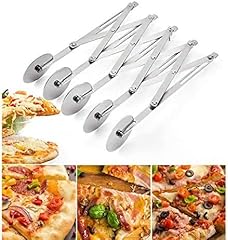 Queta tagliapasta acciaio usato  Spedito ovunque in Italia 