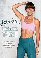 Davina power box d'occasion  Livré partout en France